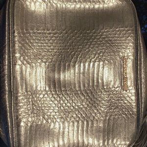 Victoria secret bag